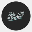 Search for mexican beach stickers Funny