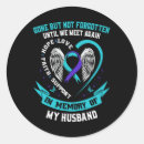 Search for suicide awareness stickers Bpd