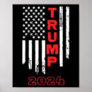 Search for short sleeve posters Vote