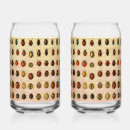 Search for lady beetle mugs Ladybird