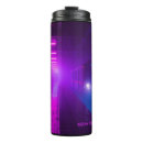 Search for cyberpunk mugs Vaporwave aesthetic