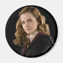 Search for hermione granger gifts Miscellaneous