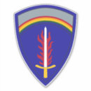 Search for military unit stickers Soldier