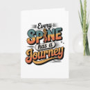 Search for flexibility cards Healthy lifestyle