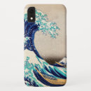 Search for artistic iphone xr cases Vintage
