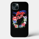 Search for heifer iphone cases Daisy