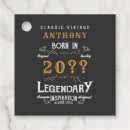 Search for pre 20th Retro