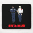 Search for poly mousepads Racism