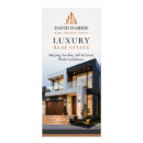 Search for estate rack cards Luxury