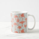 Search for california home mugs Tropical