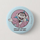 Search for count badges Count von count