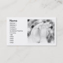 Search for infants business cards Care