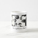 Search for drum and bass mugs Guitar