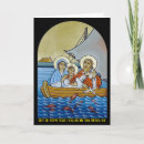 Search for illuminate cards Religious