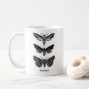 Search for mystical mugs Unique