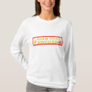 Search for gold star tshirts Military