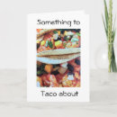 Search for taco photography Birthday