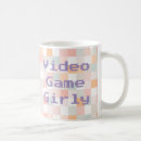 Search for computer games mugs Gaming