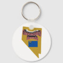 Search for flag logo key rings Chain