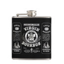 Search for ads barware Alcohol