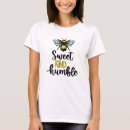Search for bee kind tshirts Typography