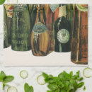 Search for beer tea towels Retro