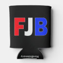 Search for joe biden can coolers Usa