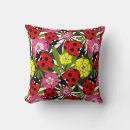 Search for ladybird cushions Cute