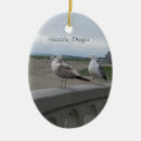 Search for seagull christmas tree decorations Coast
