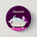 Search for bathing badges Dog