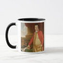 Search for 69 mugs Men