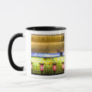 Search for shanghai mugs Asia