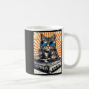 Search for dj headphones mugs Vintage