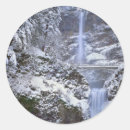 Search for columbia river stickers Falls