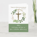 Search for scripture cards Joy