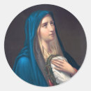 Search for crown of thorns stickers Easter