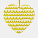 Search for wave pattern christmas tree decorations Waves