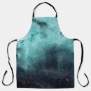 Search for window aprons Background