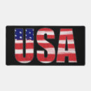 Search for pride flags mousepads America