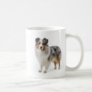 Search for shetland sheepdog mugs Herding dog
