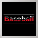 Search for baseball art Player