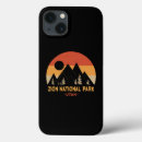 Search for zion iphone cases Retro
