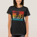Search for suit tshirts Sport
