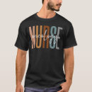 Search for oncology nurse tshirts Nurse appreciation week