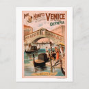 Search for bride stamps posters Sea