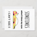 Search for funny quote invitations Animal