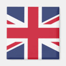 Search for england flag magnets Ireland