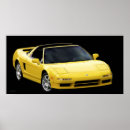 Search for mellow art Yellow