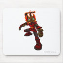 Search for cup soccer mousepads Tournament