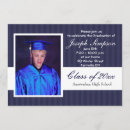 Search for blank graduation invitations College